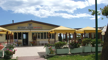 spiaggia silvi marina, SPIAGGIA SILVI MARINA, LIDO, lido, ristorante di pesce, RISTORANTE DI PESCE, PIZZERIA FORNO A LEGNA, pizzeria forno a legna,
stabilimento balneare, STABILIMENTO BALNEARE, VACANZE A SILVI, vacanze a silvi.