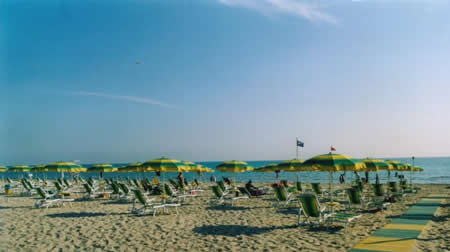 spiaggia silvi marina, SPIAGGIA SILVI MARINA, LIDO, lido, ristorante di pesce, RISTORANTE DI PESCE, PIZZERIA FORNO A LEGNA, pizzeria forno a legna,
stabilimento balneare, STABILIMENTO BALNEARE, VACANZE A SILVI, vacanze a silvi.